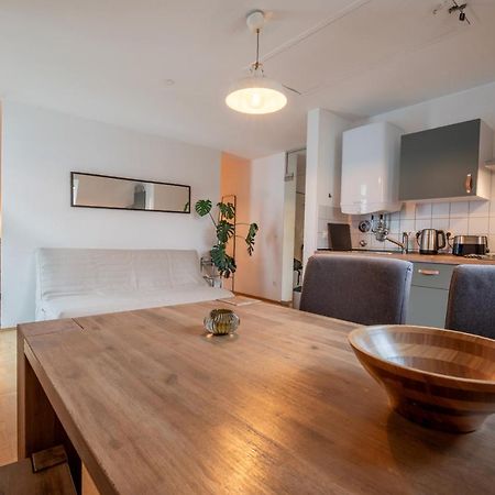 Apartment Im Historischen Altbau Am Marktplatz - Disney+, 300Mb/S Internet Chemnitz Dış mekan fotoğraf